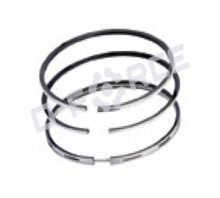 PISTON RINGS
