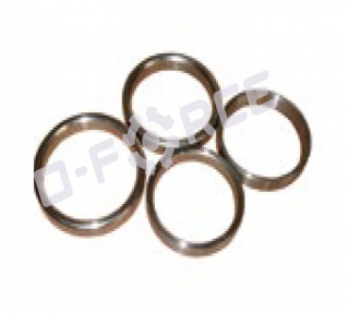 VALVE SEATS