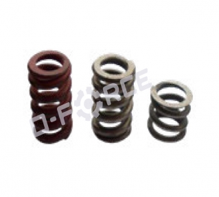 VALVE SPRINGS